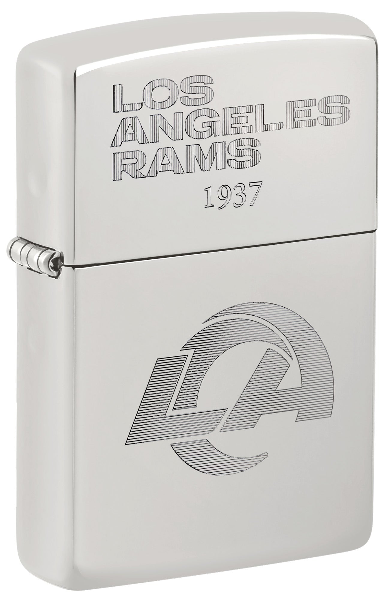 NFL Sterling Silver Collectible – NFC West küçük görsel