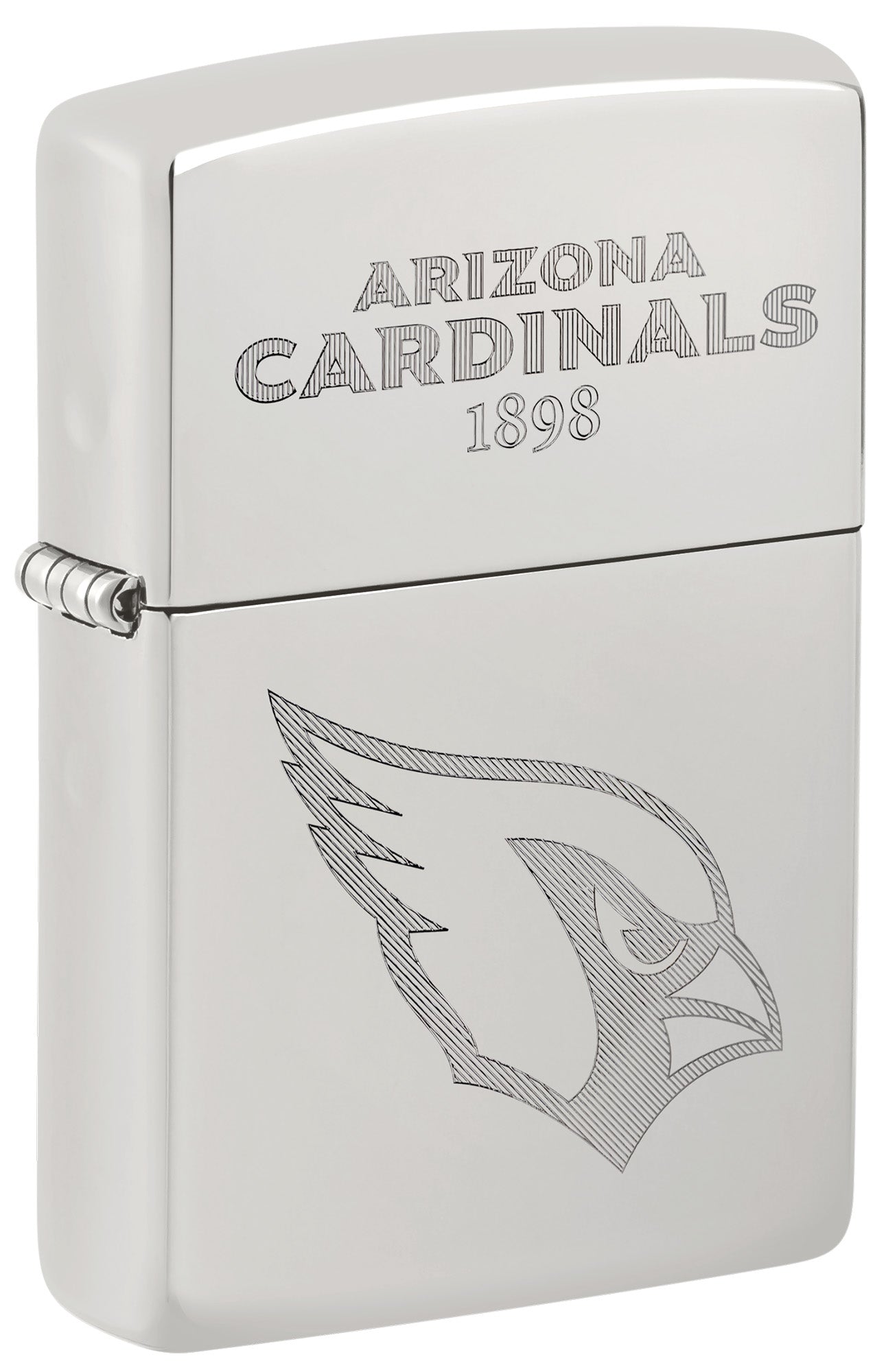 NFL Sterling Silver Collectible – NFC West küçük görsel