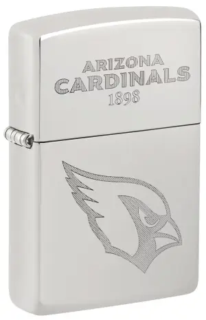 NFL Sterling Silver Collectible – NFC West küçük görsel