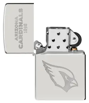NFL Sterling Silver Collectible – NFC West küçük görsel