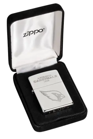 NFL Sterling Silver Collectible – NFC West küçük görsel