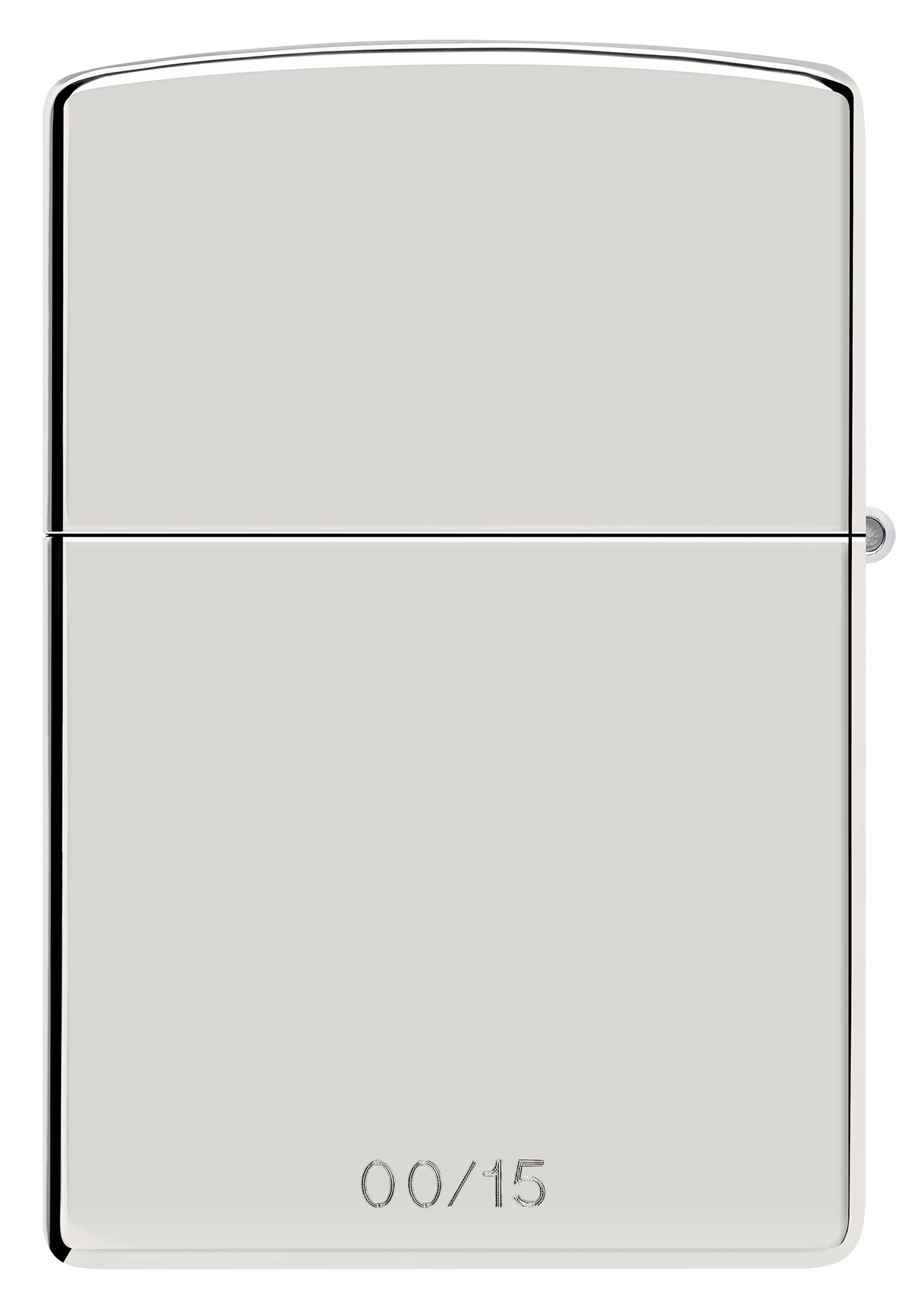 NFL Sterling Silver Collectible – NFC West küçük görsel