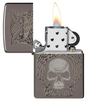 Night Owl Design küçük görsel