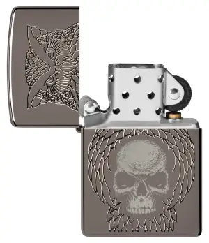 Night Owl Design küçük görsel