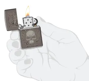 Night Owl Design küçük görsel