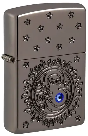 Ocean Crystal Design küçük görsel