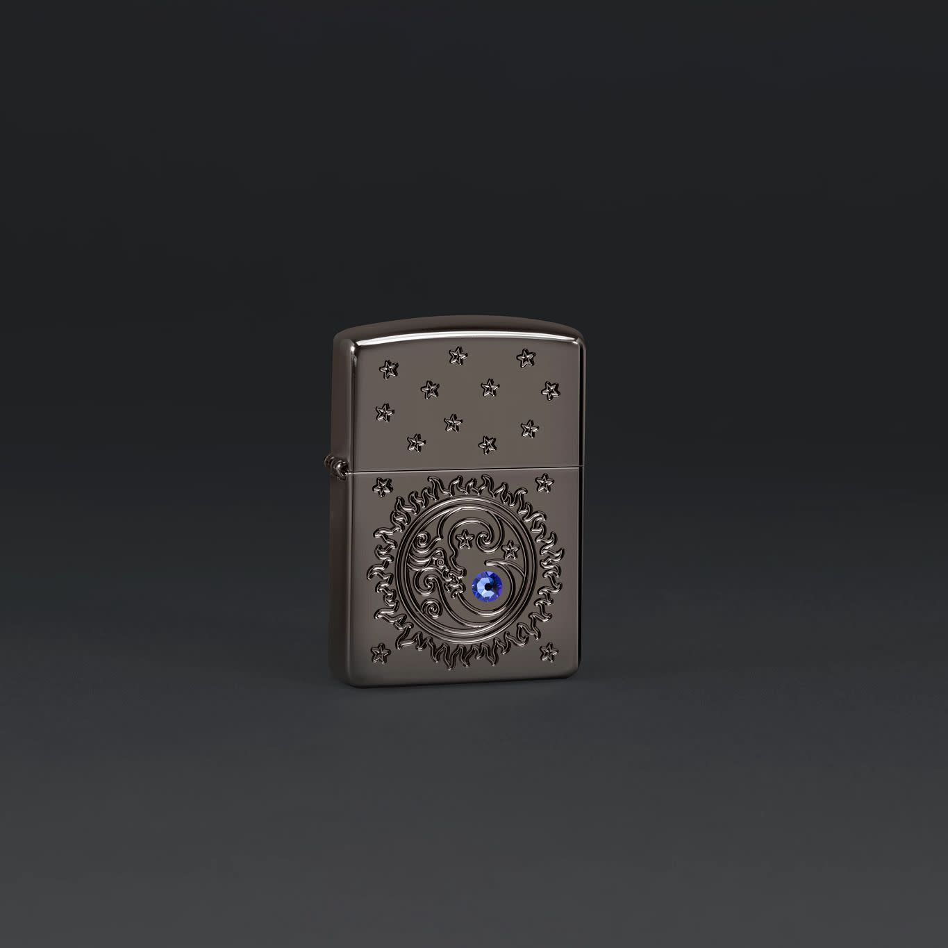 Ocean Crystal Design küçük görsel