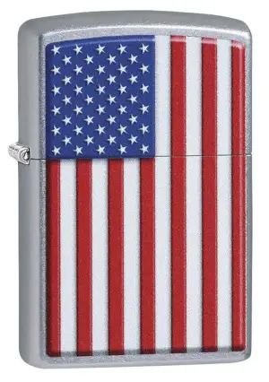 Patriotic küçük görsel