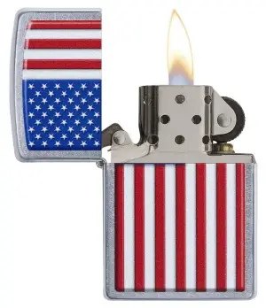 Patriotic küçük görsel