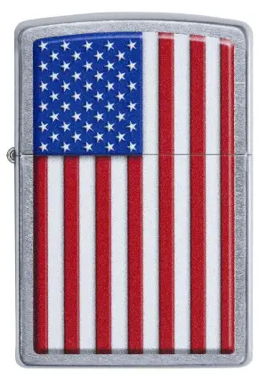 Patriotic küçük görsel