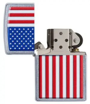 Patriotic küçük görsel
