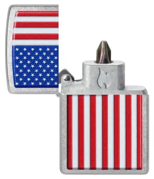 Patriotic küçük görsel