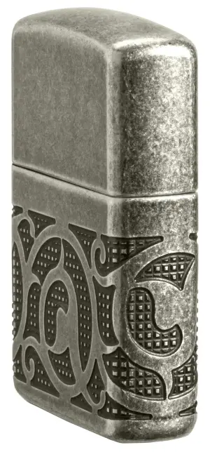 Pattern Design küçük görsel