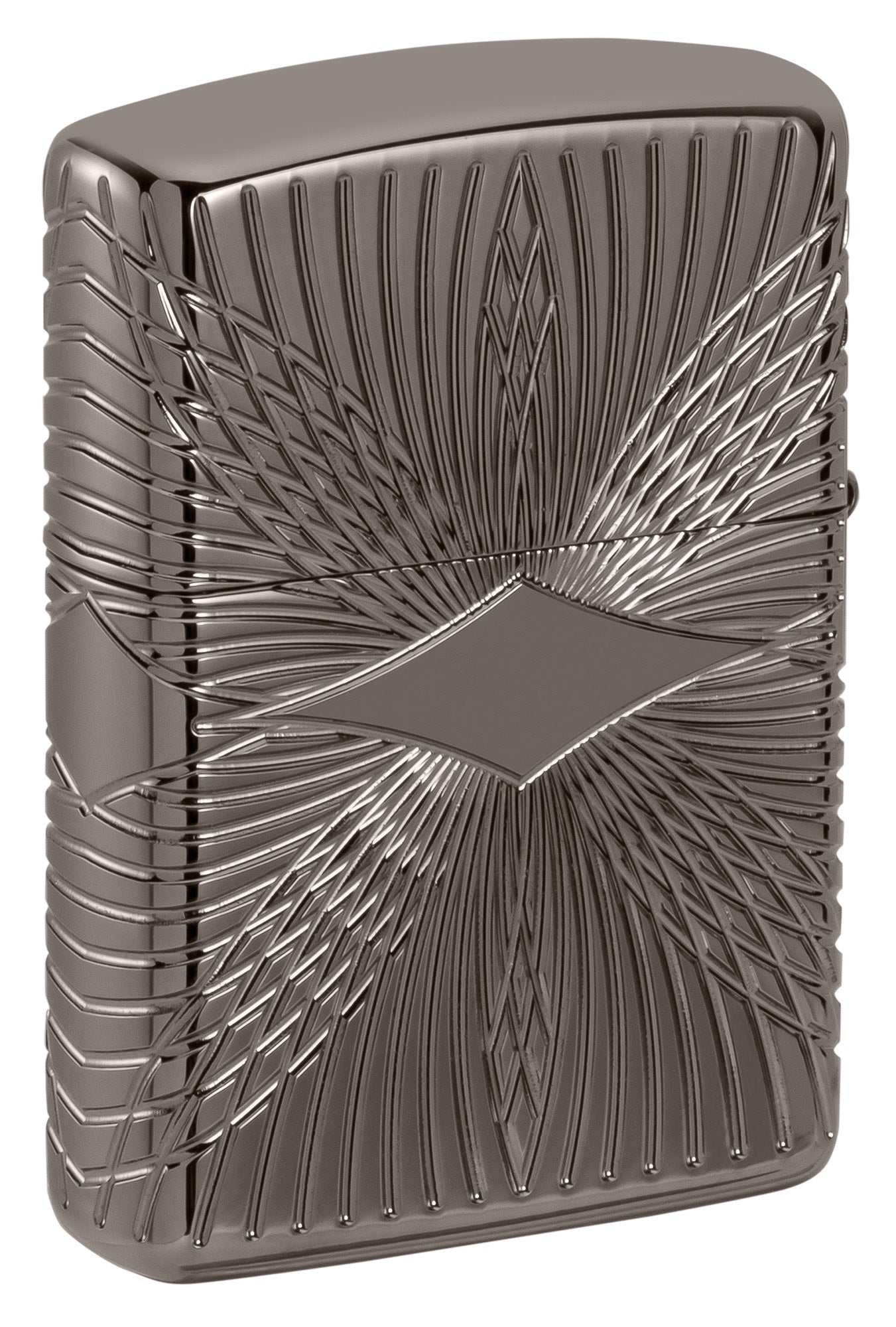 Pattern Design küçük görsel