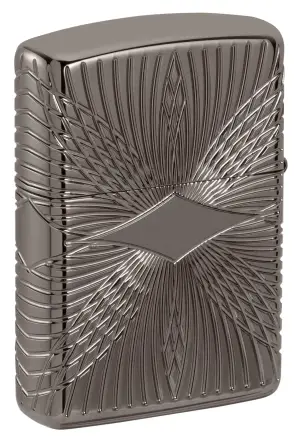 Pattern Design küçük görsel
