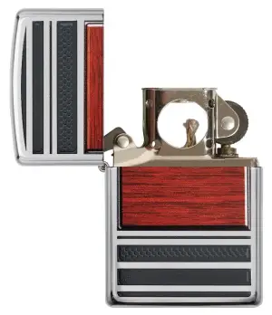 Pipe Wood Design küçük görsel