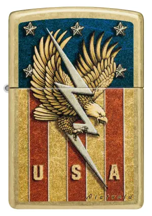 Rietveld® USA Design küçük görsel