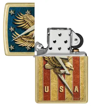 Rietveld® USA Design küçük görsel