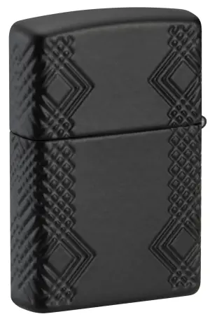 Rivet Flame Design küçük görsel