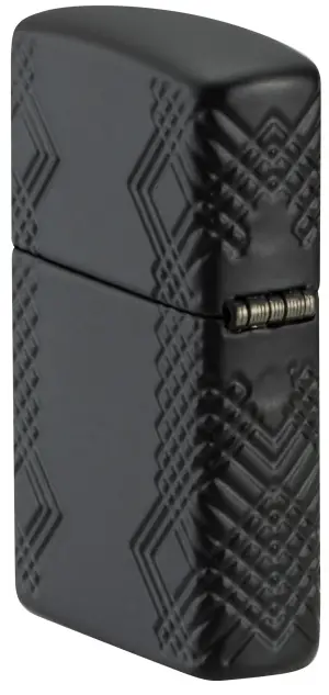 Rivet Flame Design küçük görsel