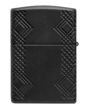 Rivet Flame Design küçük görsel