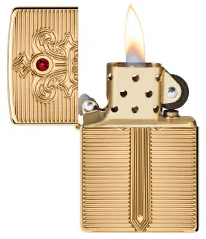 Royal Saber Design küçük görsel
