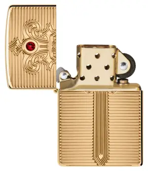 Royal Saber Design küçük görsel