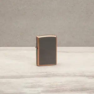 Rustic Bronze küçük görsel