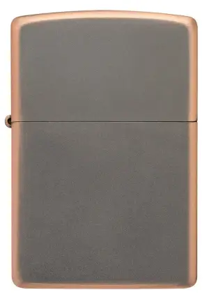 Rustic Bronze küçük görsel