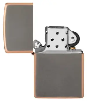 Rustic Bronze küçük görsel
