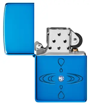 Simple Design küçük görsel