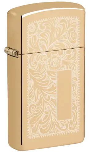 Slim® Brass Venetian® küçük görsel