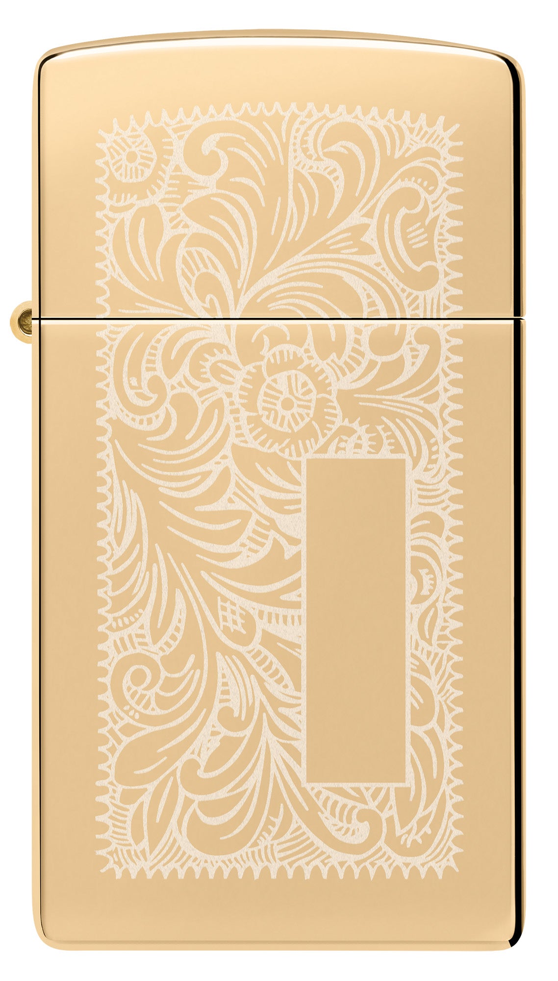 Slim® Brass Venetian® küçük görsel