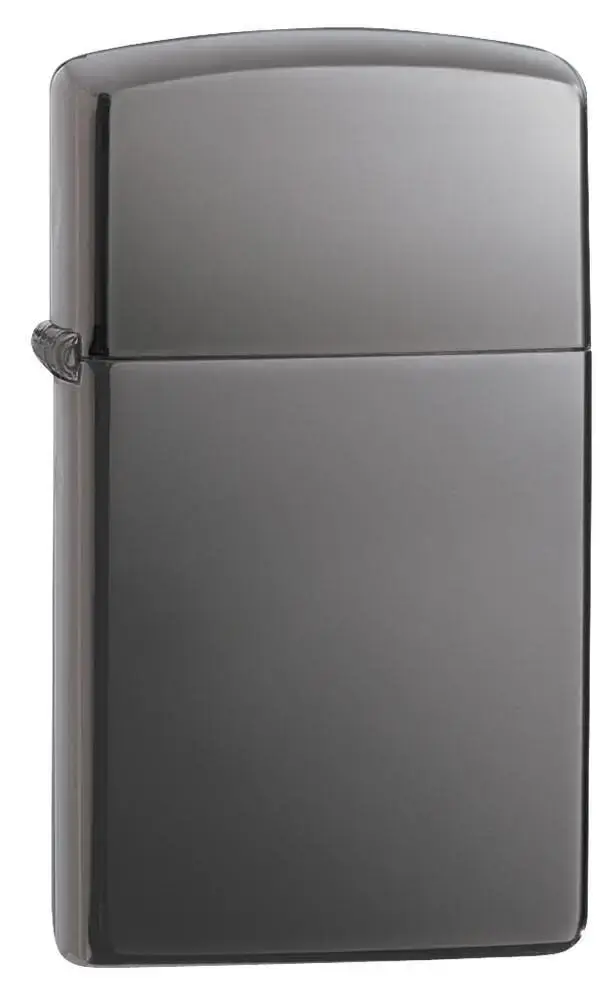 Slim® Black Ice® görseli