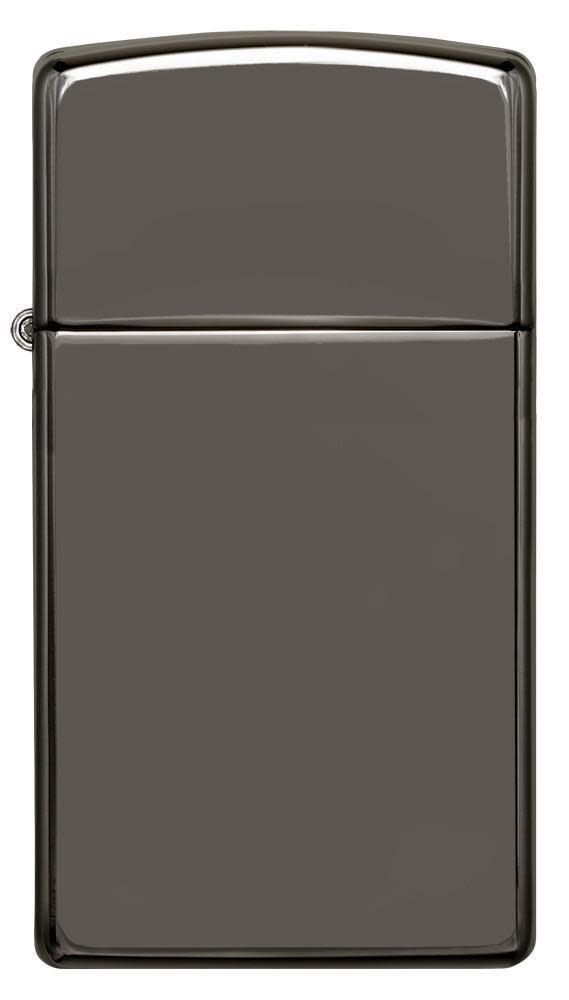 Slim® Black Ice® küçük görsel