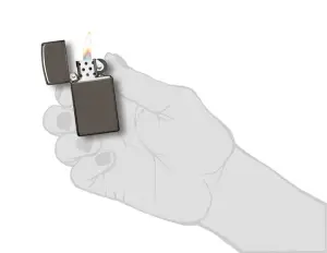 Slim® Black Ice® küçük görsel