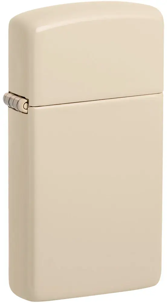 Slim® Flat Sand görseli