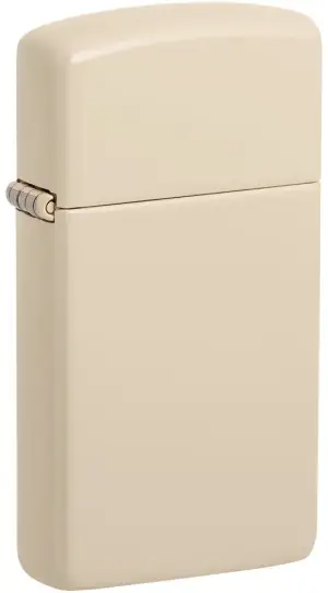 Slim® Flat Sand küçük görsel