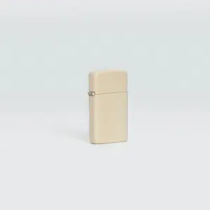 Slim® Flat Sand küçük görsel