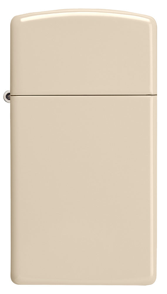 Slim® Flat Sand küçük görsel