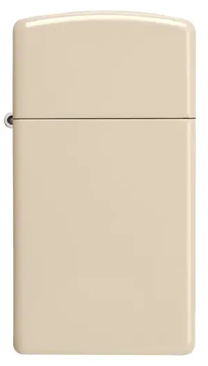 Slim® Flat Sand küçük görsel