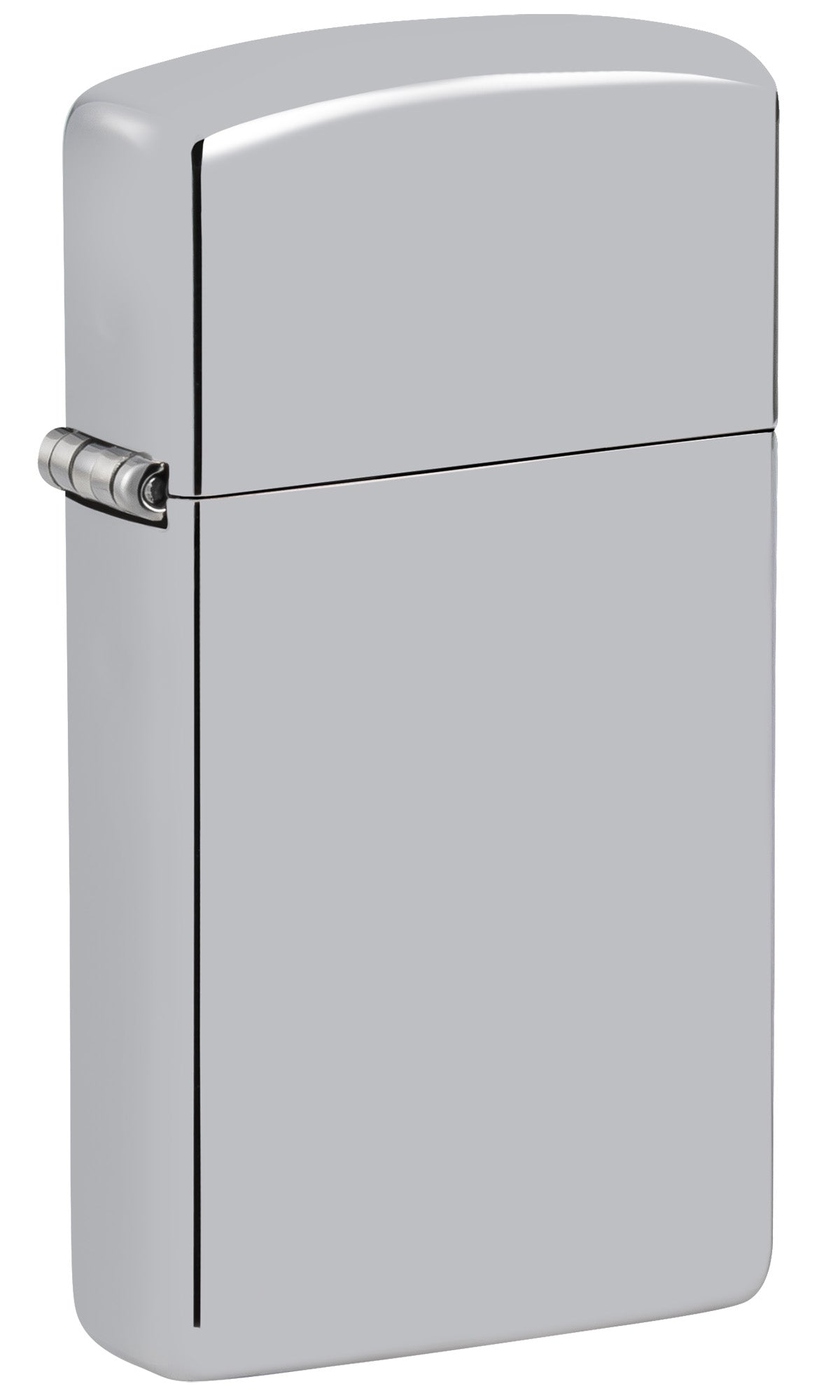 Slim® High Polish Chrome görseli