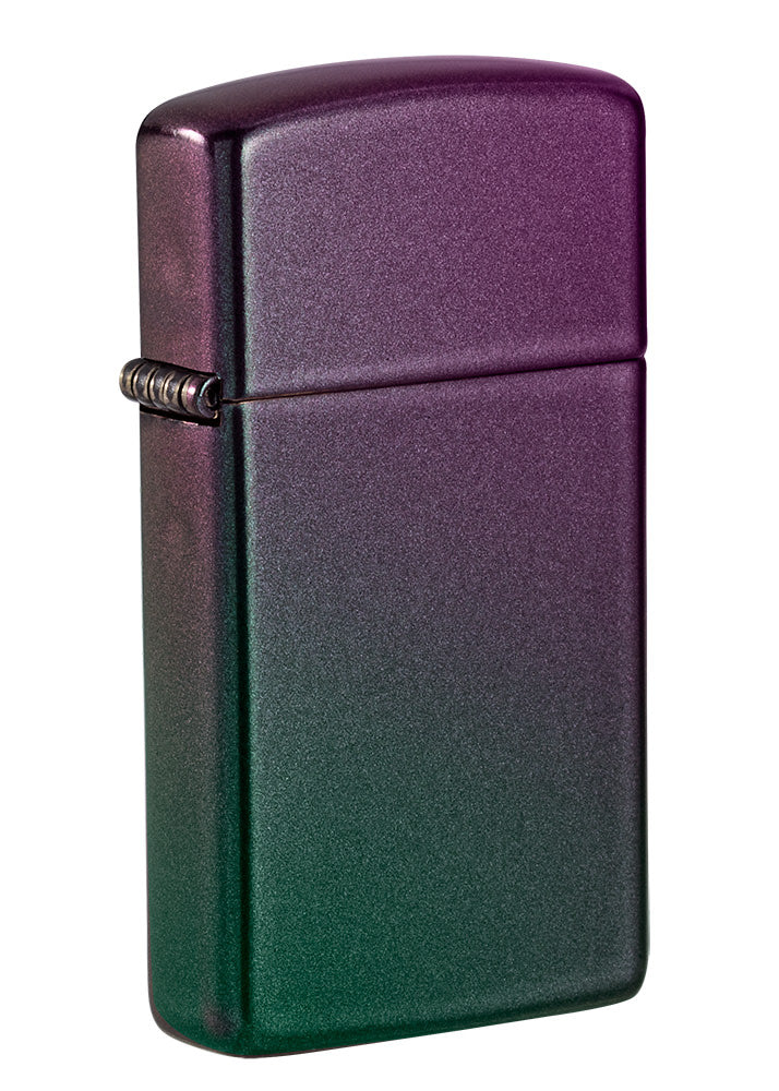 Slim® Iridescent görseli