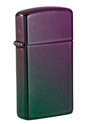 Slim® Iridescent küçük görsel