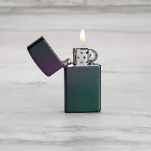 Slim® Iridescent küçük görsel