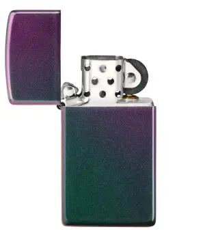 Slim® Iridescent küçük görsel