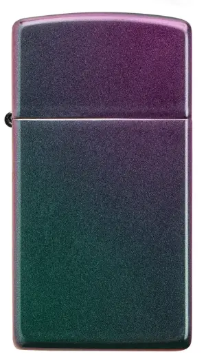 Slim® Iridescent küçük görsel