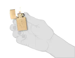 Slim® Kush Design küçük görsel
