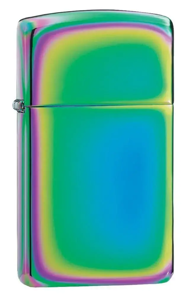 Slim® Multi Color görseli