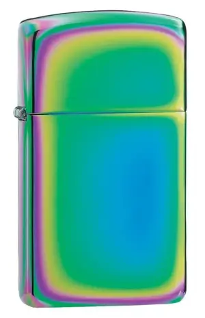 Slim® Multi Color küçük görsel